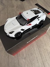 AUTOart Chevrolet Corvette C7