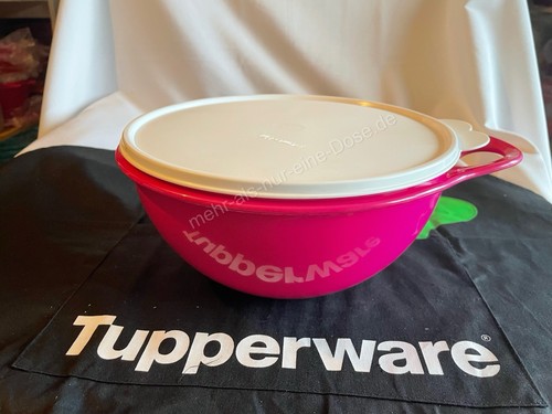 Tupperware maximilian - tupperware,