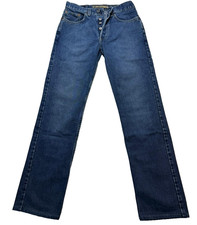 MUSTANG OFFIZIELL LIZENZIERTE