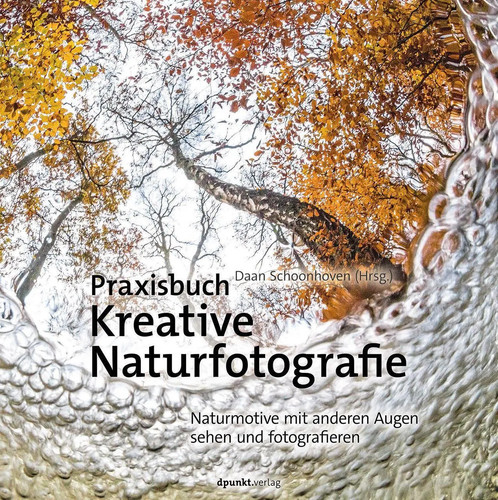 Praxisbuch kreative - praxisbuch,