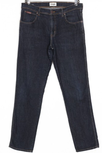 Wrangler texas athletic slim - texas,