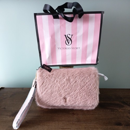 Victoria secret handtasche - secret,