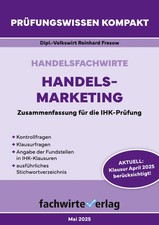 Handelsfachwirte
