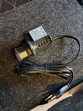 Neu                 Juwel