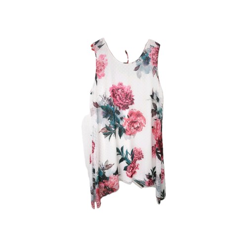 Schickes sommerkleid 48 - schickes, 48/50