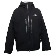 The North Face Summit Series