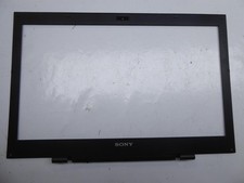 Sony Vaio SVS151C1GM