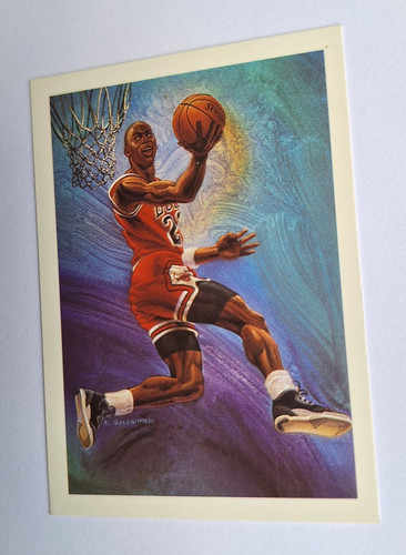Michael jordan 1992 - jordan, #358