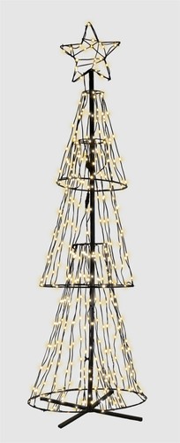 Weihnachtshaus 3d - weihnachtshaus,