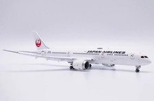 JC Wings Boeing 787-9 JAL
