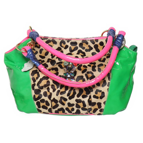 Roberto fabiani handtasche - roberto, fabiani,