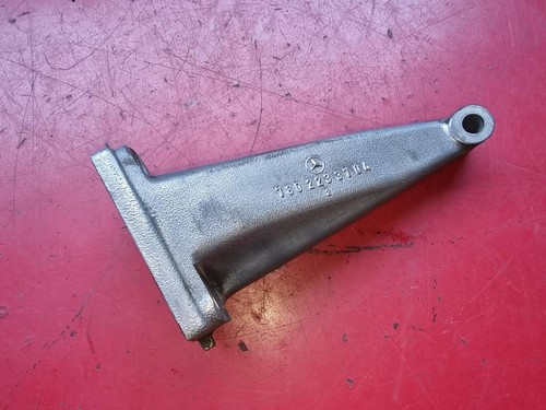 Motorhalter motorträger - motorhalter,