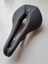 Specialized Power Sattel 143 mm / NEU 