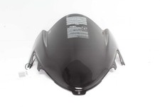 Windschild Verkleidungsscheibe