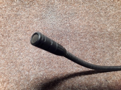 Mikrofon peiker me151 - mikrofon,