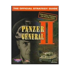 Prima Pub Strategy Guide