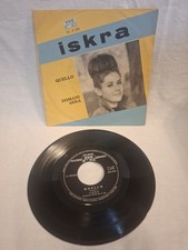 Iskra menarini der mailand - menarini,, (mailand