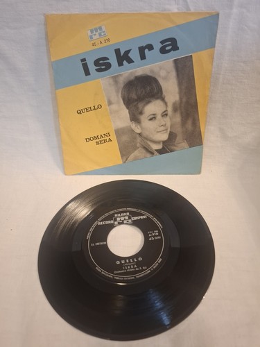 Iskra menarini der mailand - menarini,, (mailand