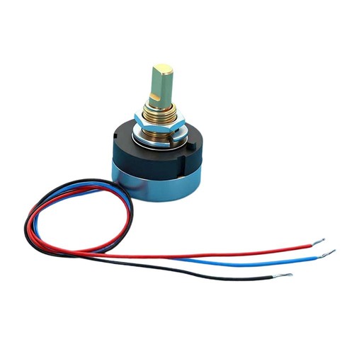 Ma24 digital potentiometer mit - ma24,
