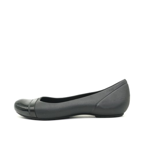 Crocs damen ballerina - ballerina, eu