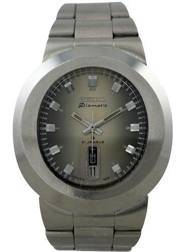 Herrenarmbanduhr seiko - herrenarmbanduhr,