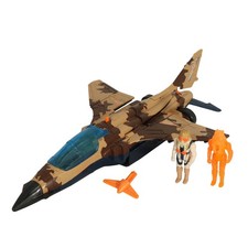 Skybolt - M.A.S.K./ MASK