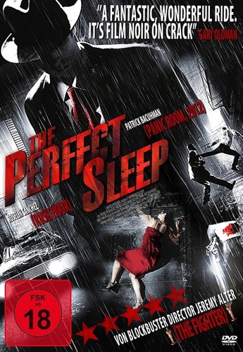 Dvd aus sammlung the - dvd, perfect