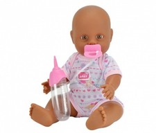 Simba 105036686 - New Born