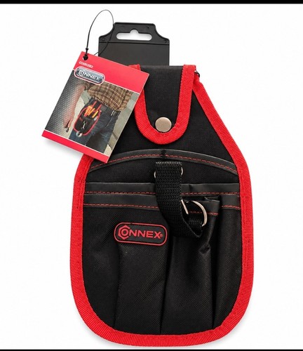 Connex werkzeugtasche pv15 - werkzeugtasche,