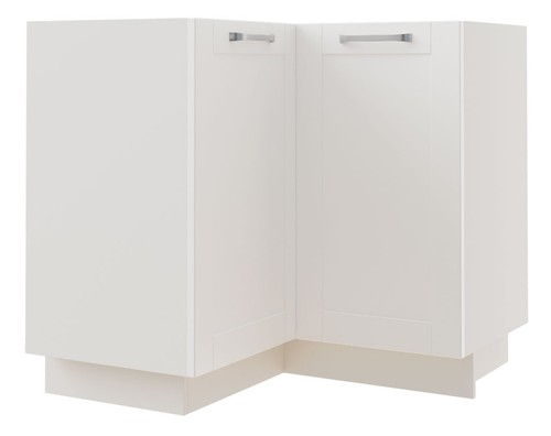Eck-Unterschrank