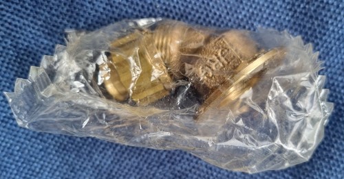 Sanipex classic dosenwinkel - sanipex,