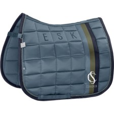 Eskadron Steel Blue DL