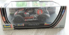 Revell Uniroyal Fun Cup VW