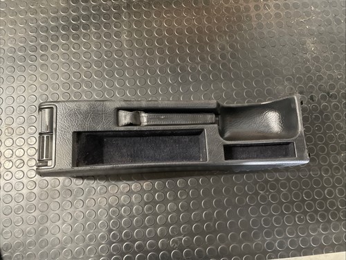 4a0863201f audi - 4a0863201f/,