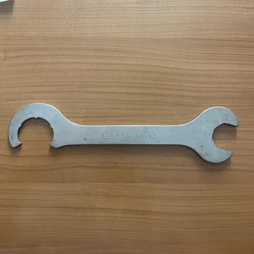 Campagnolo 712 innenlager - 712,