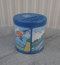 BBBank Spardose Badisch Beamten Bank Tresor Verlag BB Bank