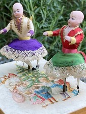 Dose Mit Musik & Futterautomat