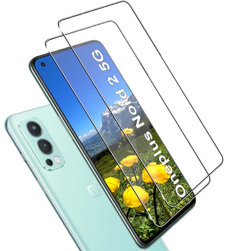 Für oneplus nord echt - für,