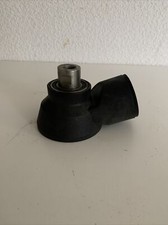 Heller Absaugung Für