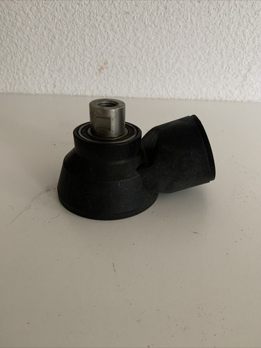 Heller absaugung für - heller,