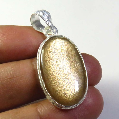 Natürlich goldener glanz - natürlich,