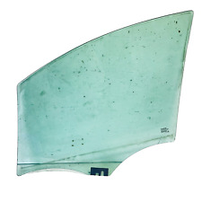 Renault Scenic Hinten Rechts