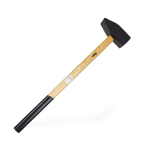 Vorschlaghammer hammer - 8, kg