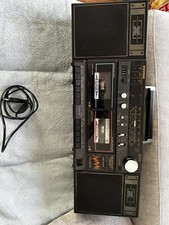 SIEMENS RADIO -