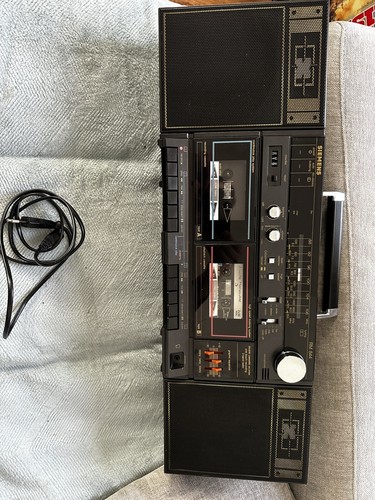 Siemens radio - siemens,