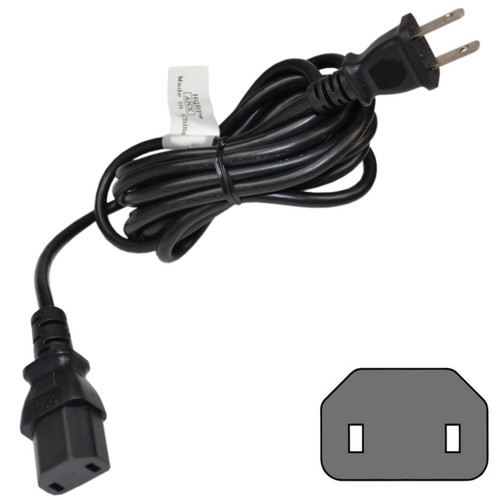 Stromkabel für sony - ac,