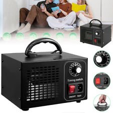 Ozongenerator 60000mg/Std