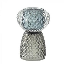 Teelichthalter Kerzenhalter