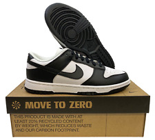 Nike Dunk Low Next Nature