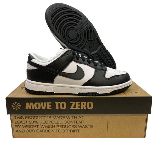 Nike dunk low next - nike,
